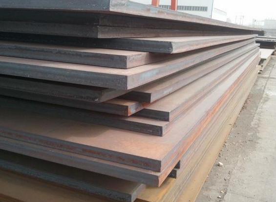 NM500耐磨板哪家強(qiáng)？