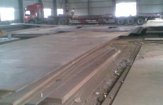NM400耐磨板現(xiàn)貨供應