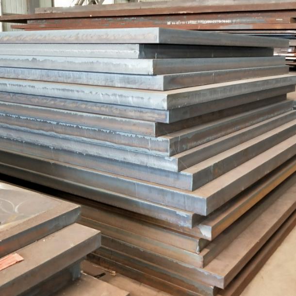 超厚nm360耐磨板批發商